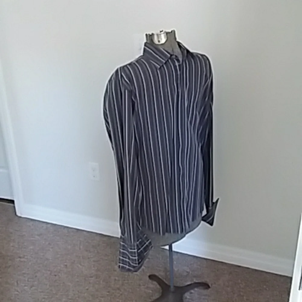 Mexx Shirt - Picture 10 of 10